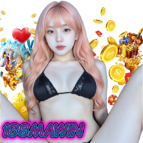 168mawin ฝากถอนออโต้