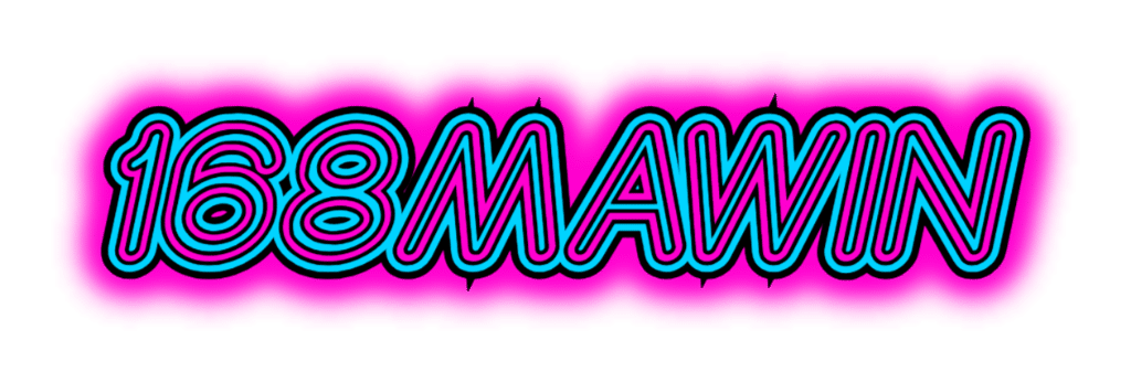 168MAWIN